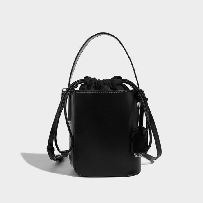 BAG A7881