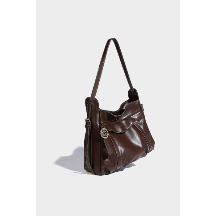BAG A8210