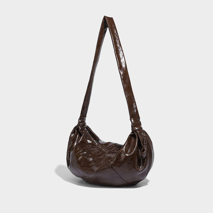 BAG A8169