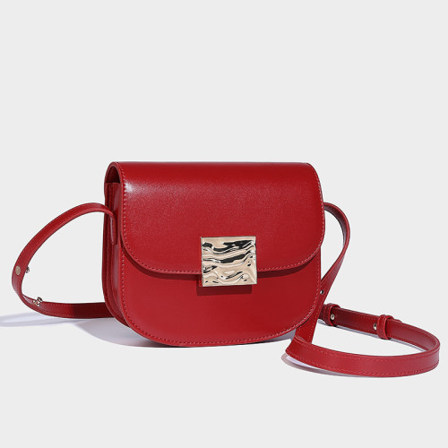 BAG A8553