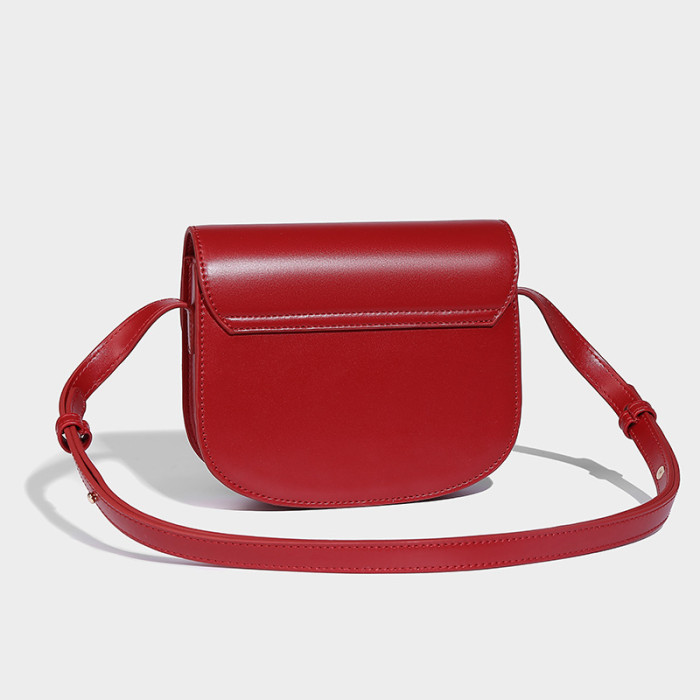 BAG A8553