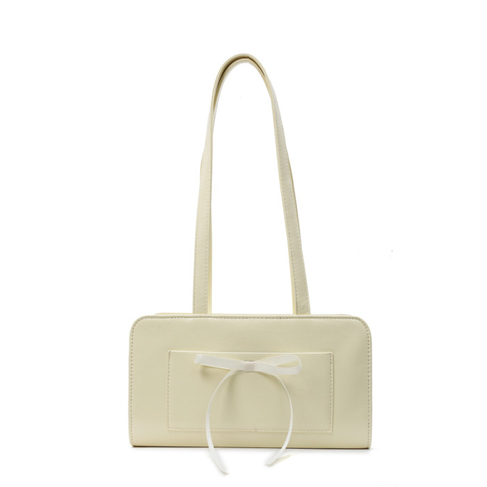 BAG 05068