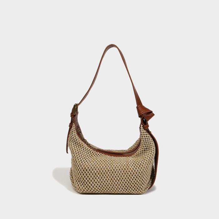 BAG A8208-1