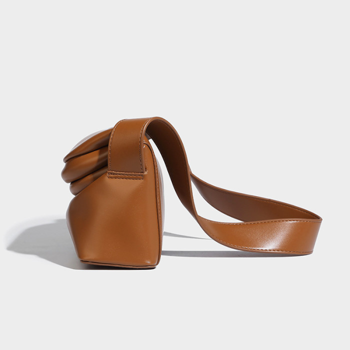 BAG A8283