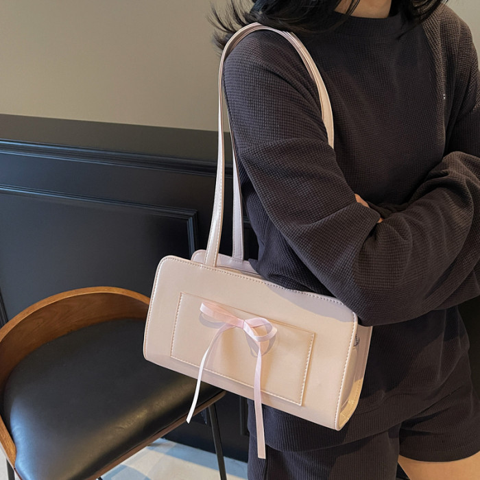 BAG 05068