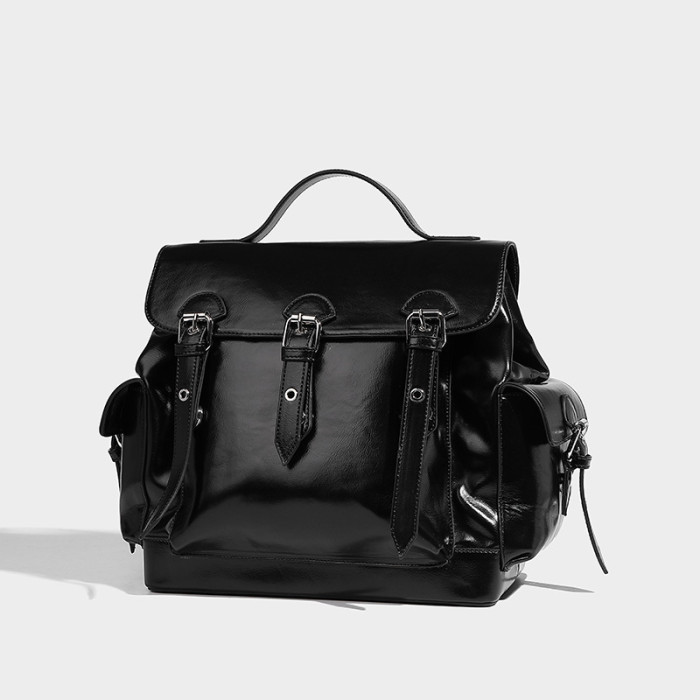 BAG A8519