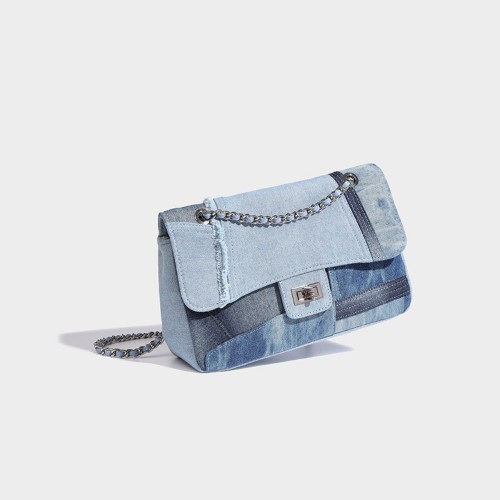 BAG A8190
