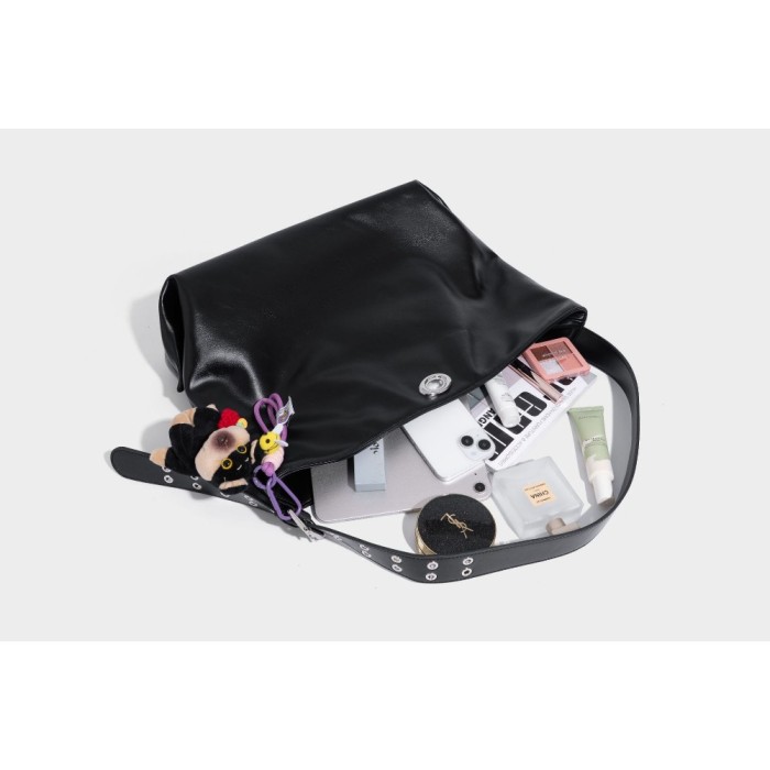 BAG A8665