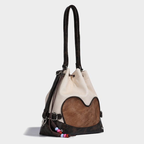 BAG A8565