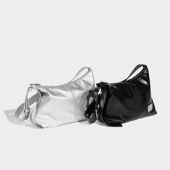 BAG A8590