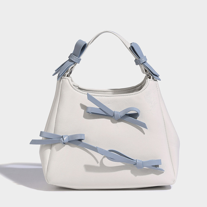BAG A8260