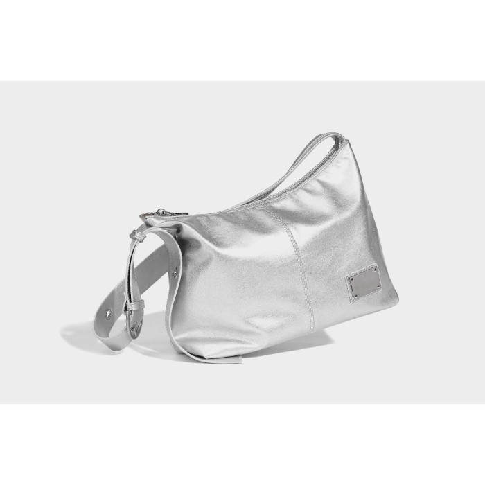 BAG A8590