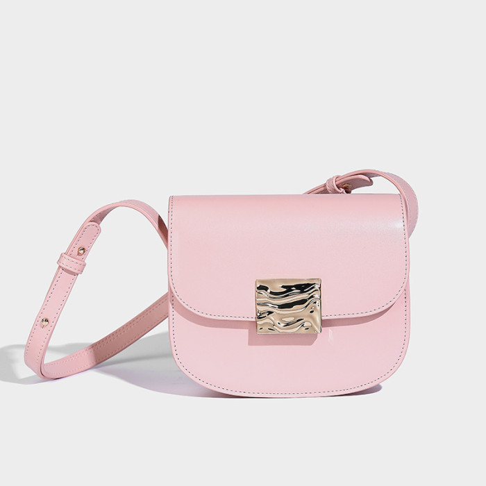 BAG A8553