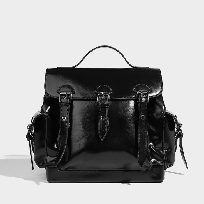 BAG A8519