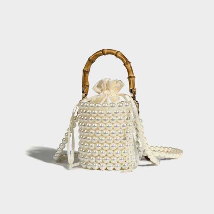 BAG A015