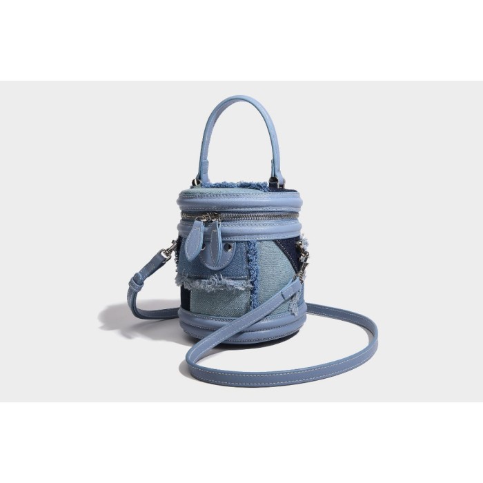 BAG A6850-A