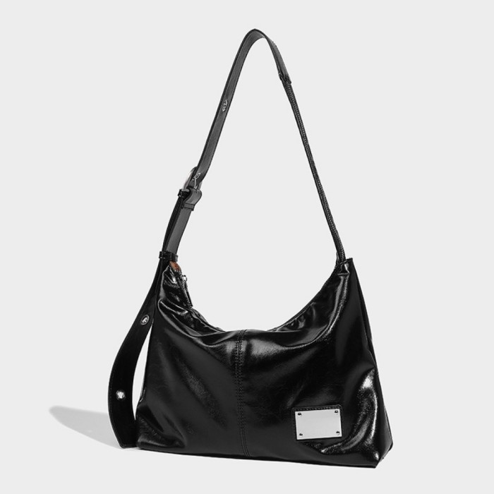 BAG A8590