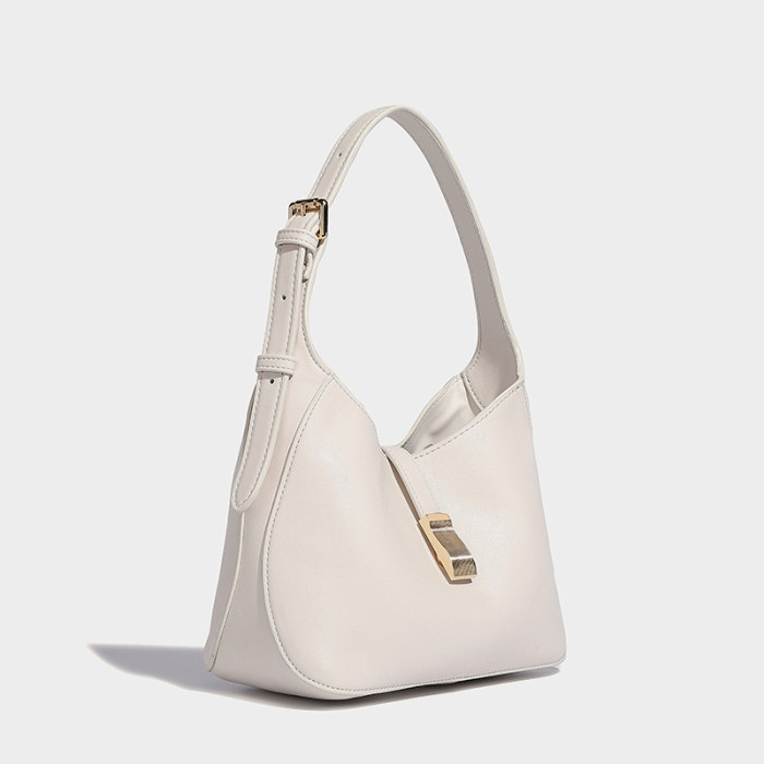 BAG A8381