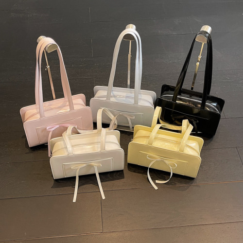 BAG 05068