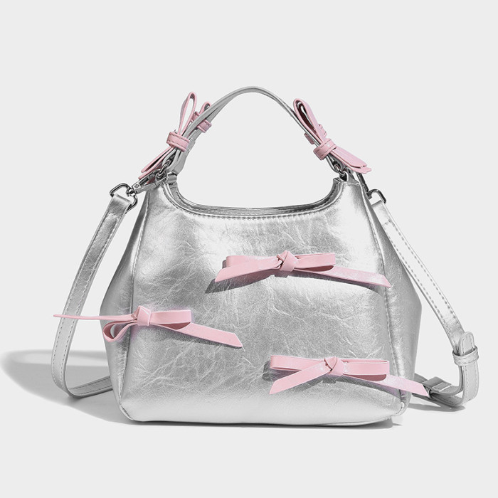 BAG A8260