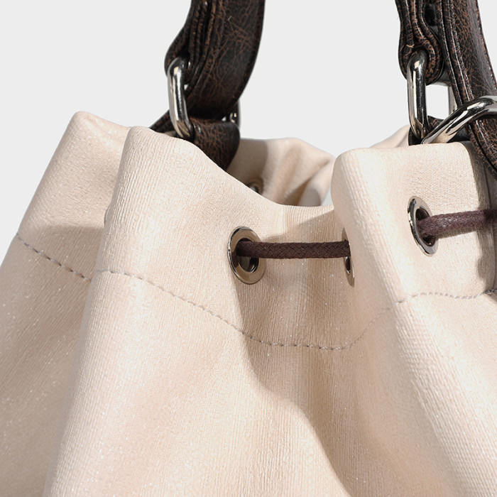 BAG A8565