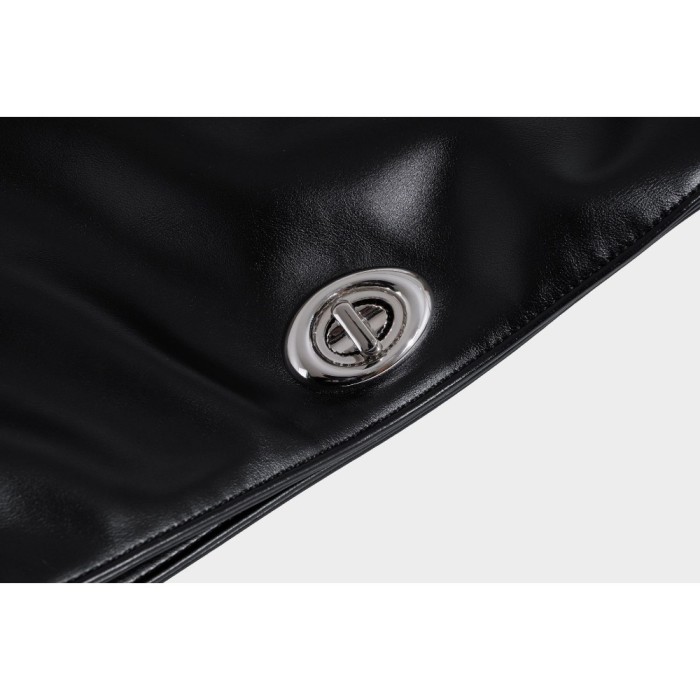 BAG A8665