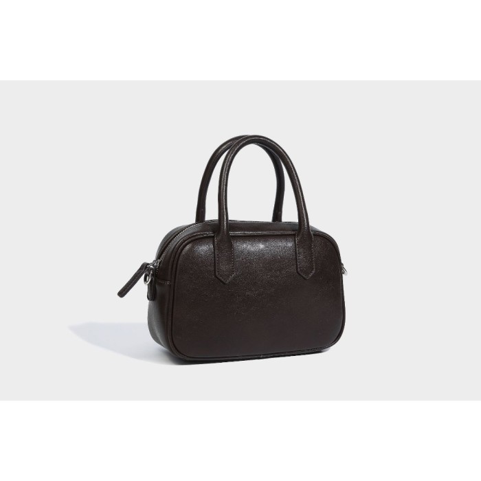 BAG A8178