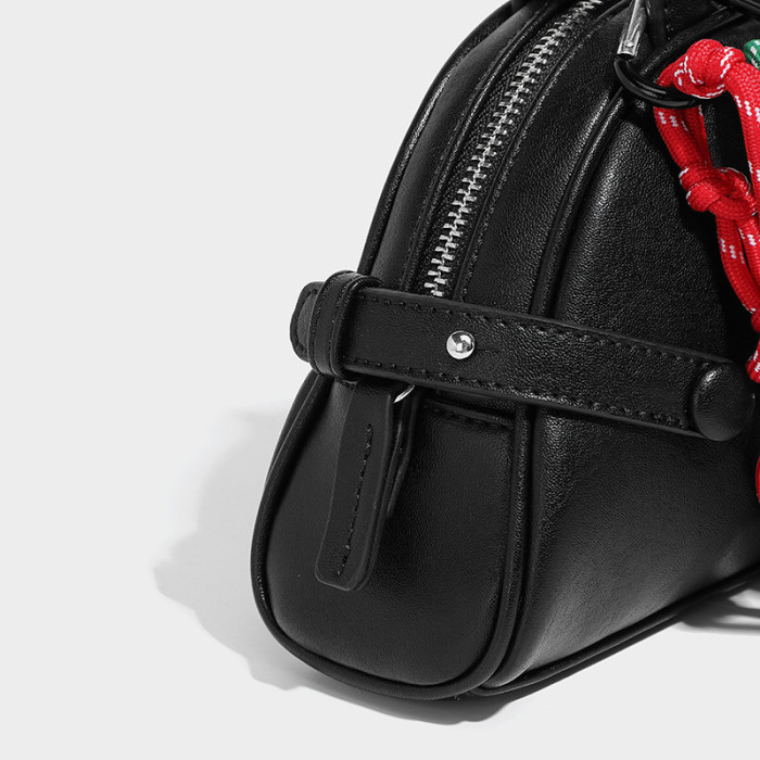 BAG A8532