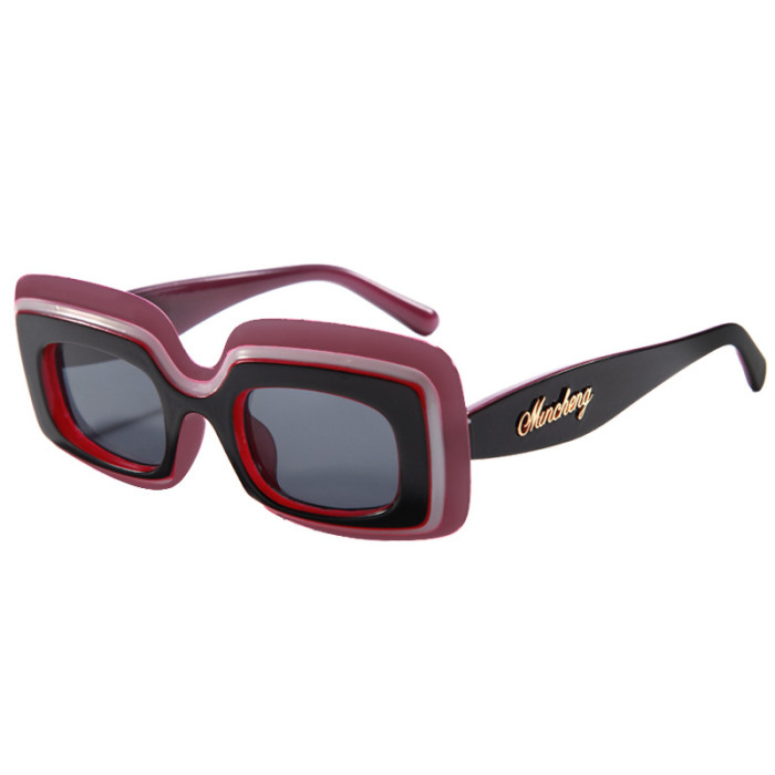 W M6216