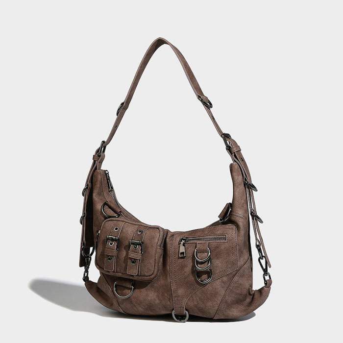 BAG A8502