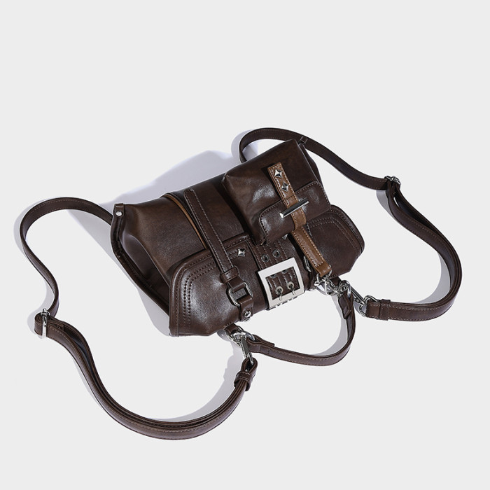 BAG A8562