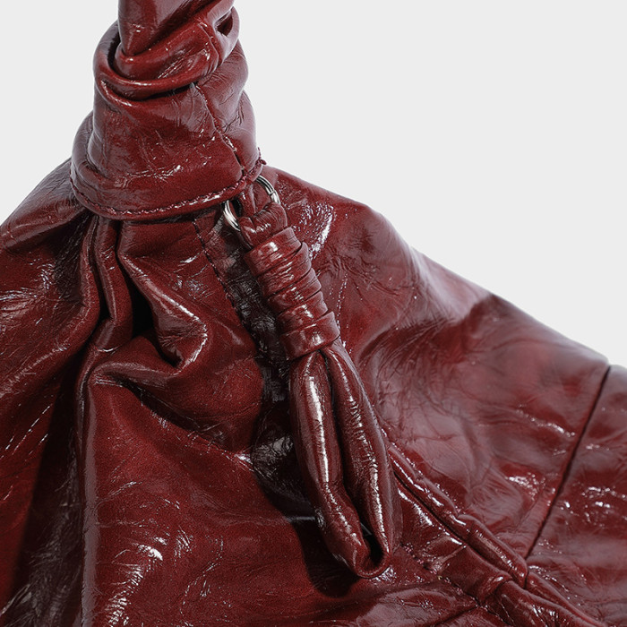 BAG A8169