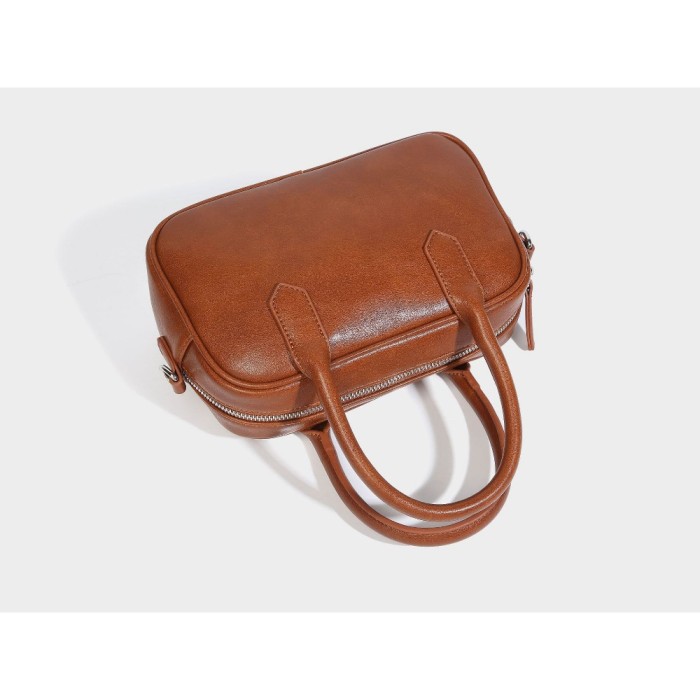 BAG A8178