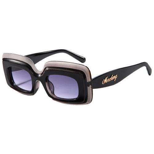 W M6216