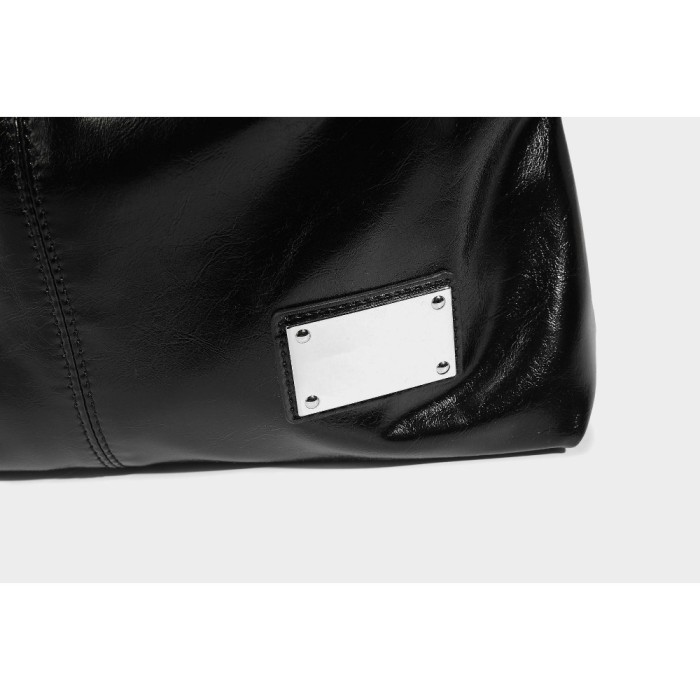 BAG A8590
