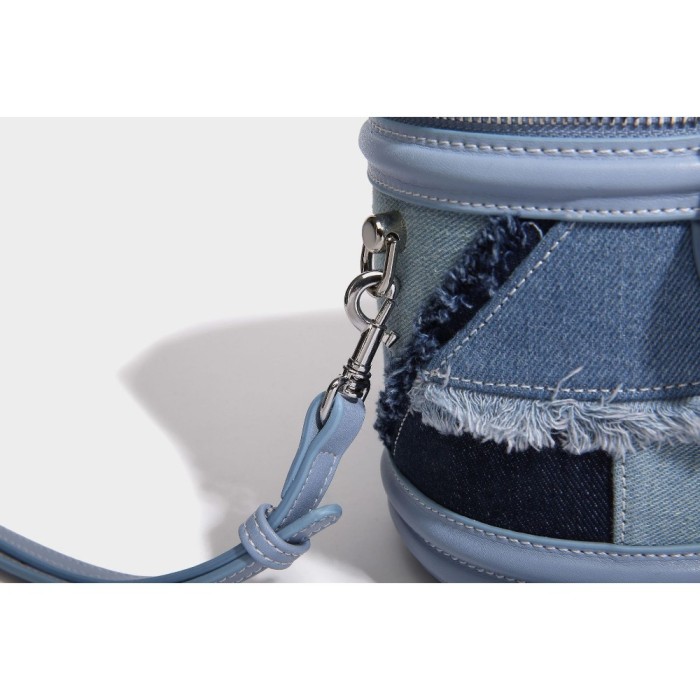BAG A6850-A