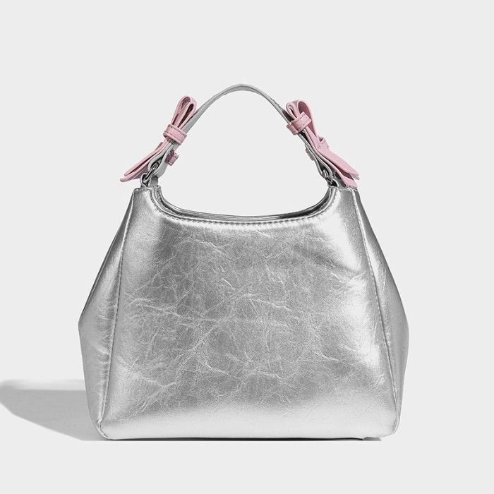 BAG A8260
