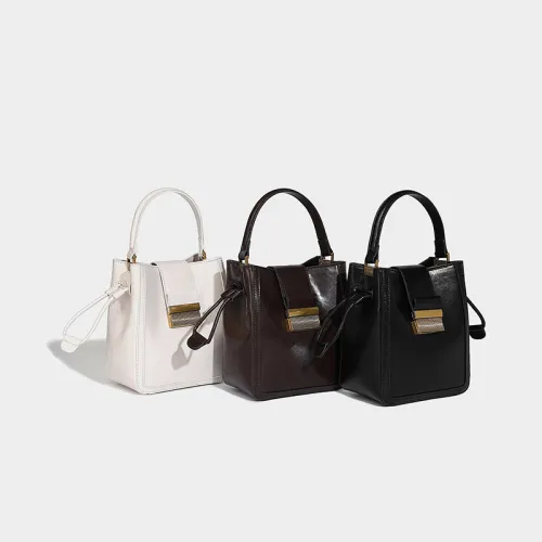 BAG A8573
