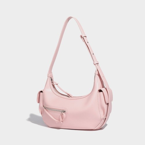 BAG A8627