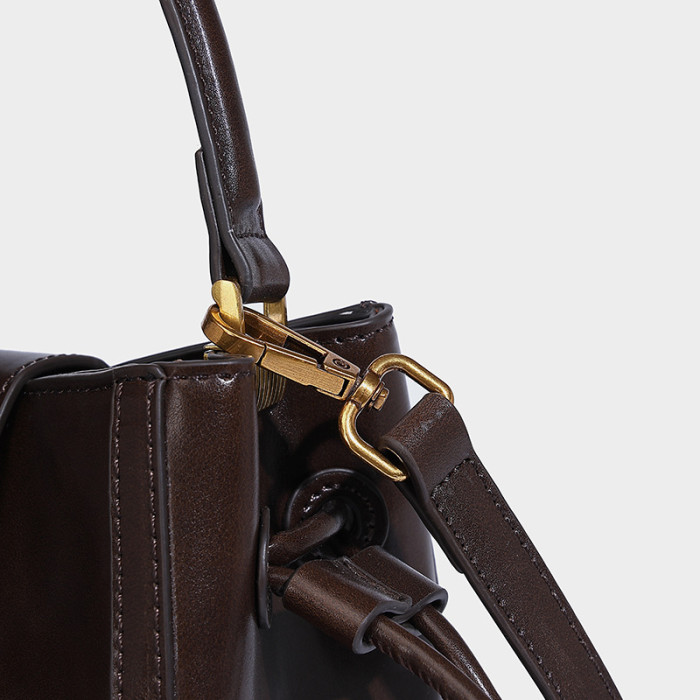 BAG A8573