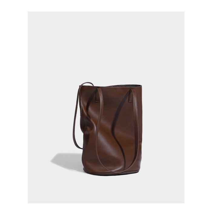 BAG A7926