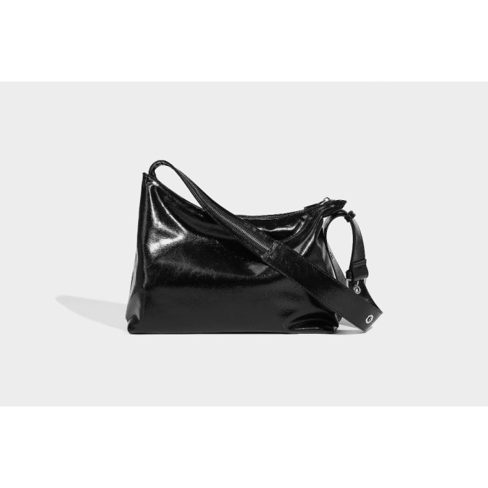 BAG A8590