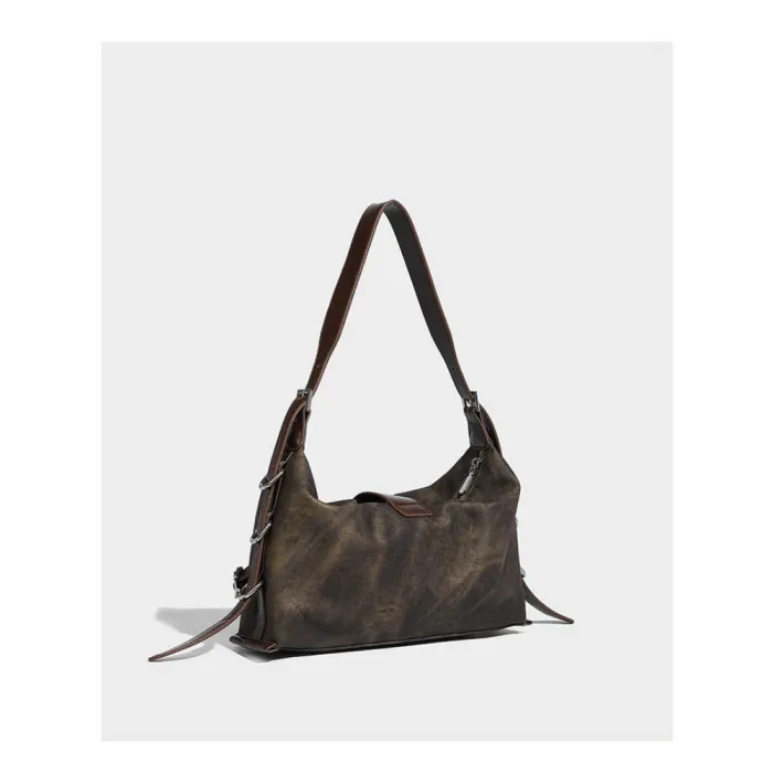 BAG A7856