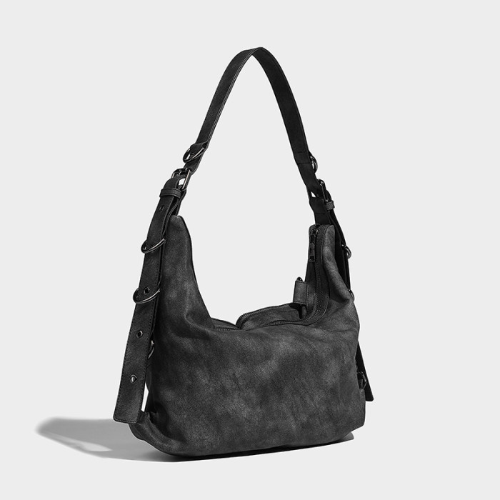 BAG A8502
