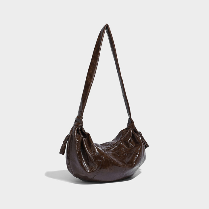 BAG A8169
