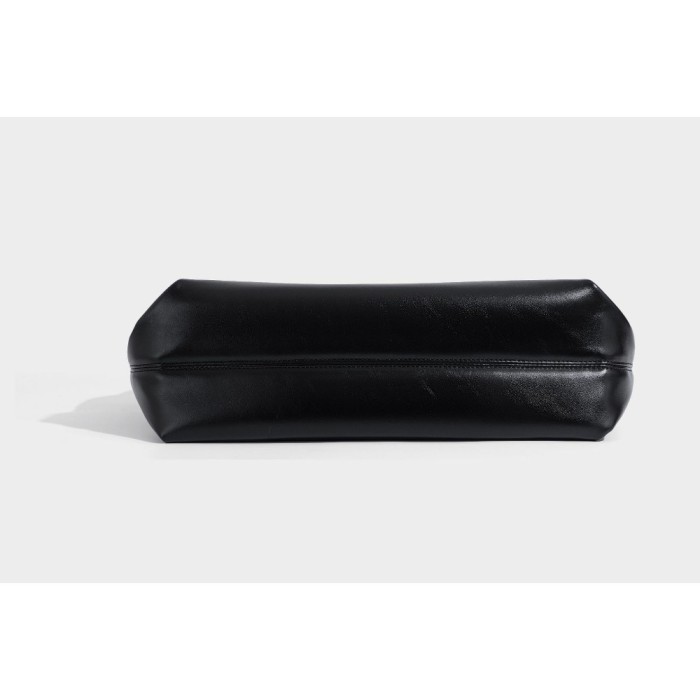 BAG A8665