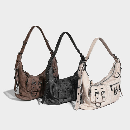BAG A8502