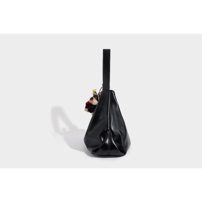 BAG A8665