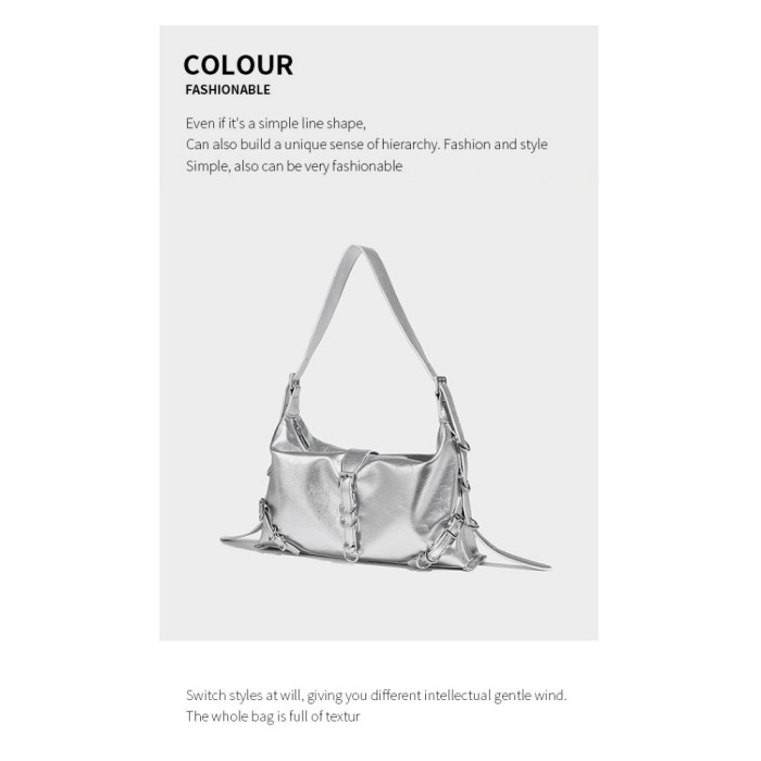 BAG A7856