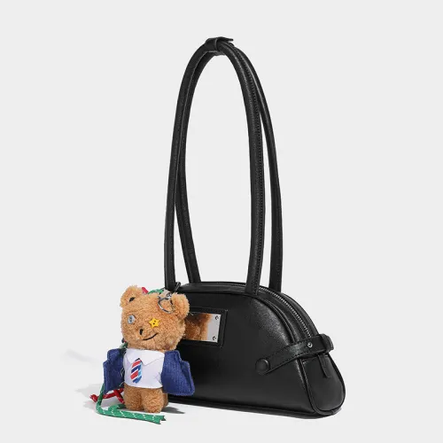 BAG A8532